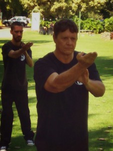 WhatsApp Image 2017-04-29 at 11.41.09